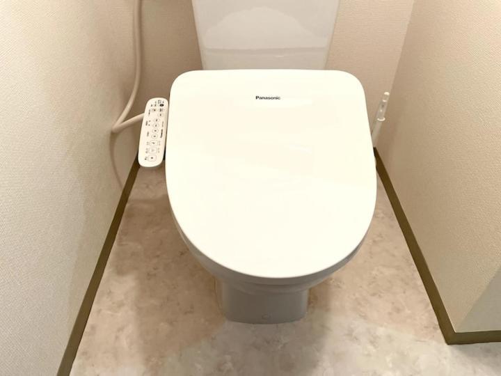 Aparthotel S2 Shibuya House 850M From Shibuya Sta à Tōkyō Extérieur photo