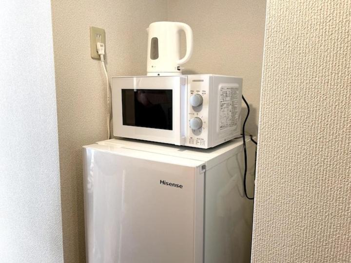 Aparthotel S2 Shibuya House 850M From Shibuya Sta à Tōkyō Extérieur photo