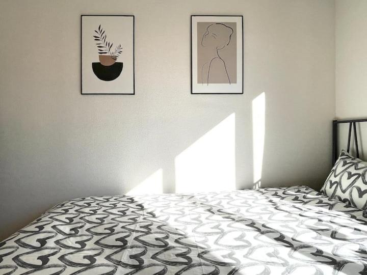 Aparthotel S2 Shibuya House 850M From Shibuya Sta à Tōkyō Extérieur photo